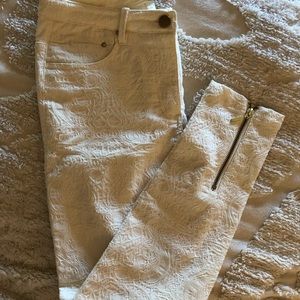 H&M pants